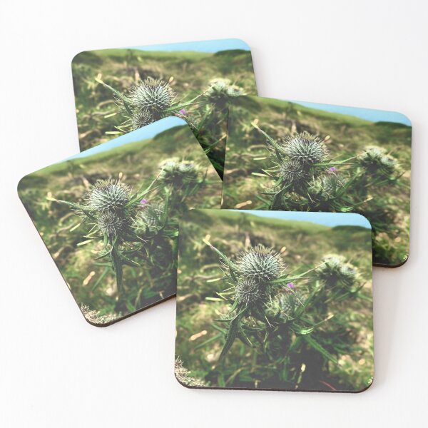 Item preview, Nature Pics designed and sold by IBMClothing.