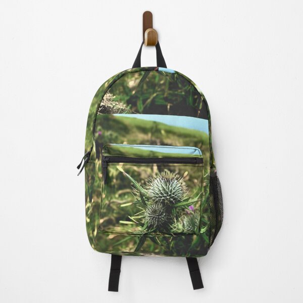 Item preview, Nature Pics designed and sold by IBMClothing.