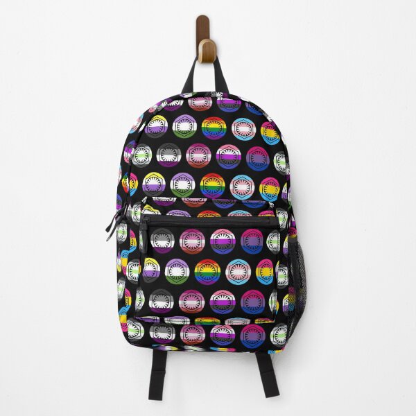 Item preview, LGBTQIA First Order Quilt designed and sold by DarthAstris.
