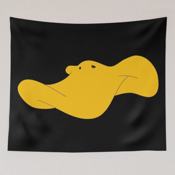 Item preview, THE BiLL designed and sold by shadeprint.