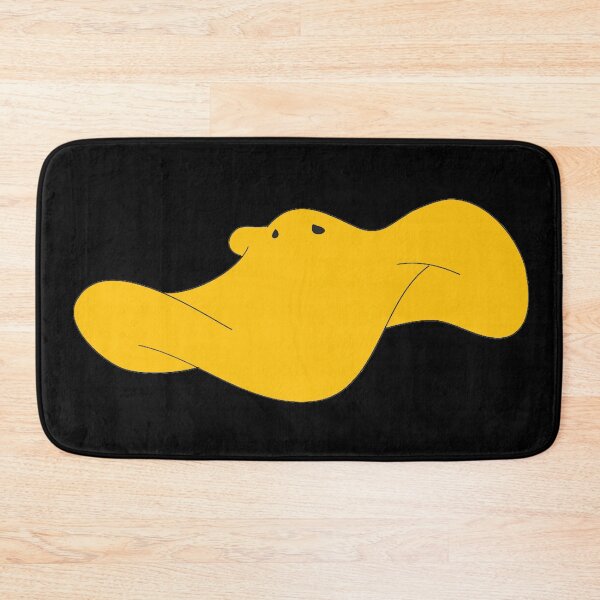 Item preview, THE BiLL designed and sold by shadeprint.