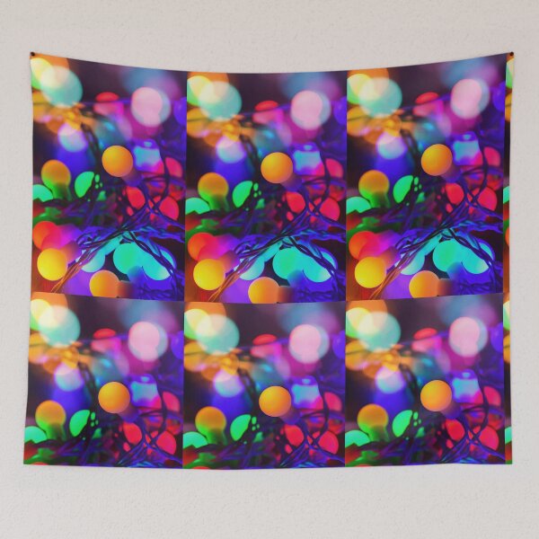 Item preview, light at night designed and sold by Prototype78.