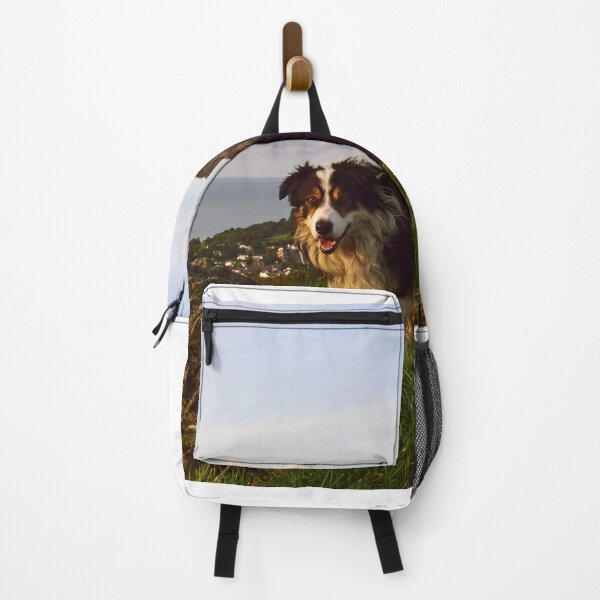 Item preview, Heaven On Earth. designed and sold by Michael Haslam.