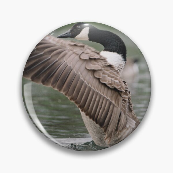 Item preview, Big wings designed and sold by Aremanda KIRAN.