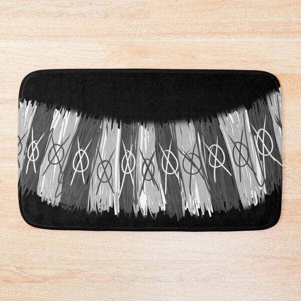 Item preview, Proxy Life designed and sold by Harmonious Art.