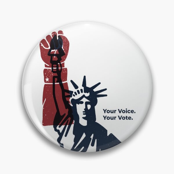 Item preview, Liberty Power designed and sold by niemozliwe.