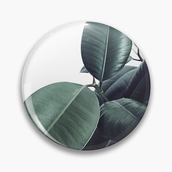 Item preview, Ficus Elastica #13 #decor #art  designed and sold by Anita's & Bella's Art.