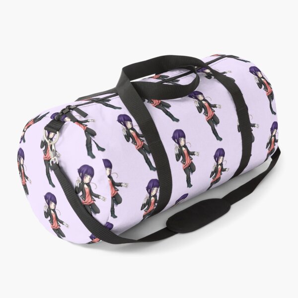 Kyoka Jiro Duffle Bag