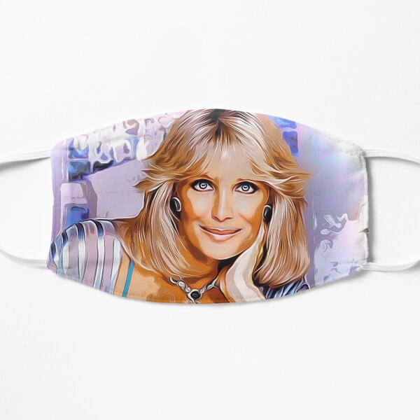KRYSTLE VERSION 2 Mask