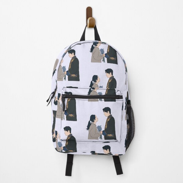 Item preview, The King kdrama designed and sold by atipro.