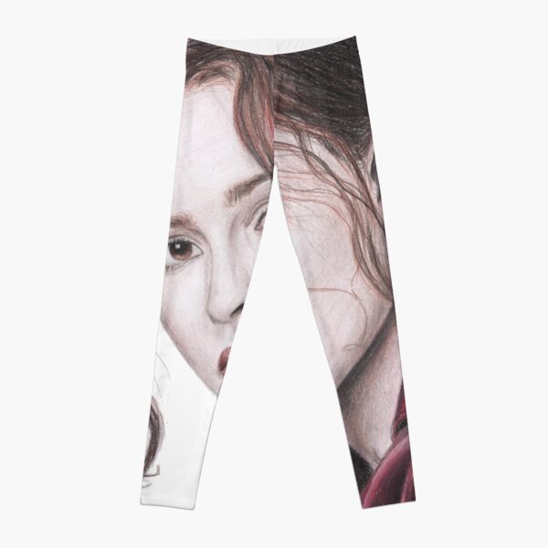 carters pencil leggings