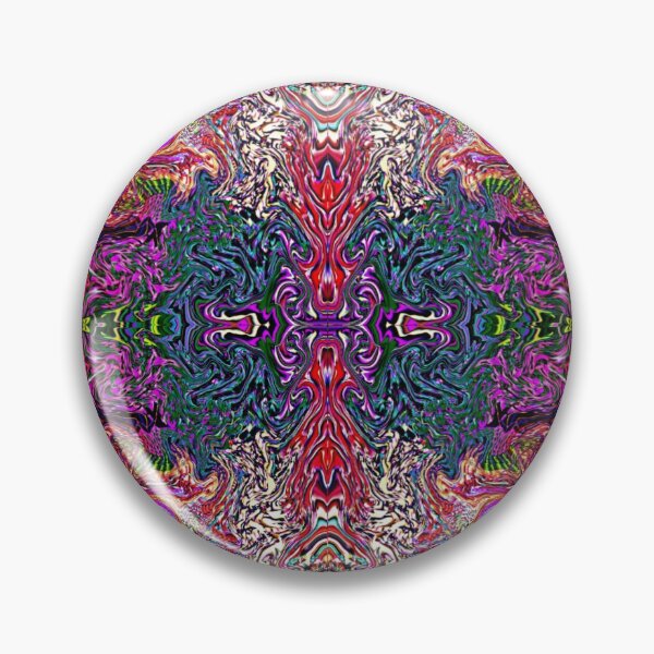 Item preview, Wonderland  designed and sold by KnightStarrArt.