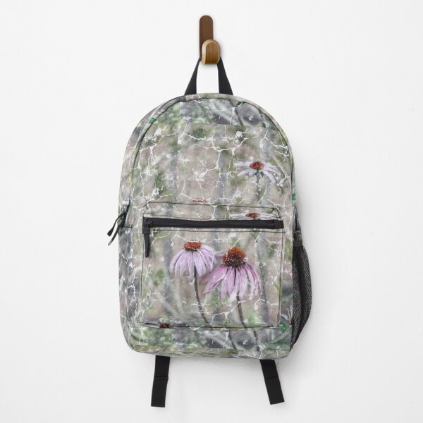 Item preview, Echinacea designed and sold by Savannah Gibbs.