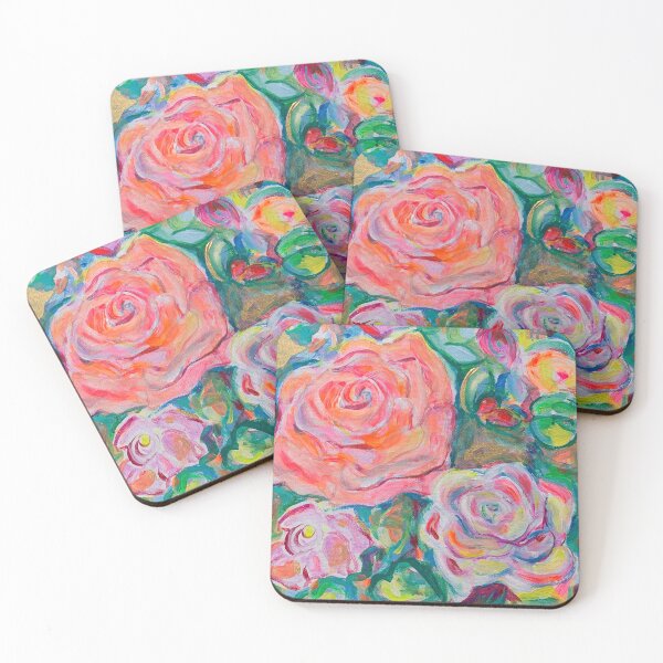 Item preview, Love Blooms designed and sold by LisaKSalerno.