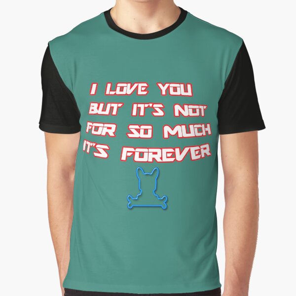 Maco Boutique Graphic T-Shirt