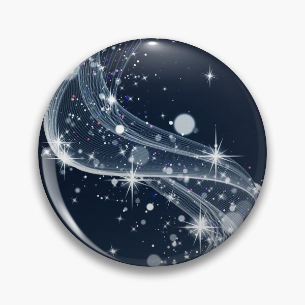 Item preview, Winter Lights designed and sold by FantasySkyArt.