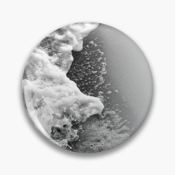Artikelvorschau, Ocean Beauty # 5 #wall #decor #art entworfen und verkauft von Anita's & Bella's Art.