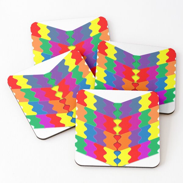Item preview, more color  designed and sold by Prototype78.