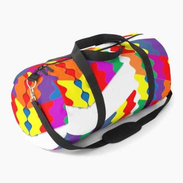 Item preview, more color  designed and sold by Prototype78.