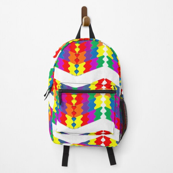 Item preview, more color  designed and sold by Prototype78.
