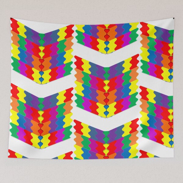 Item preview, more color  designed and sold by Prototype78.