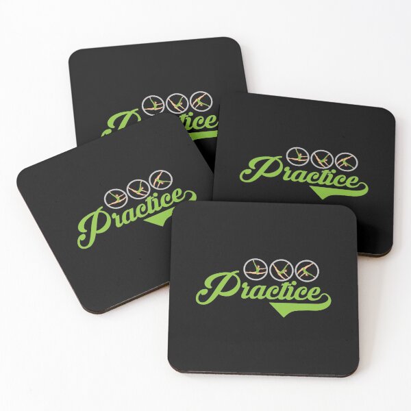 Item preview, Practice Artistic cycling Rhönrad designed and sold by NeXore.