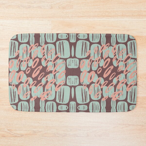 Item preview, Flower Burst 002 designed and sold by 3DDesignSpot.