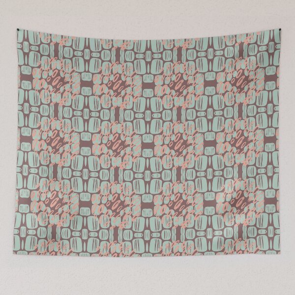 Item preview, Flower Burst 002 designed and sold by 3DDesignSpot.