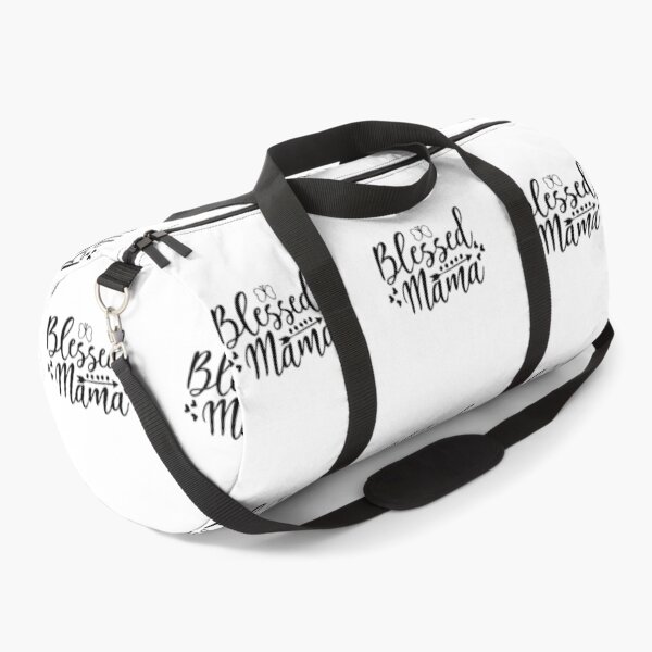 Artikelvorschau, Selige Mama T-Shirt entworfen und verkauft von bestdesigns2020.