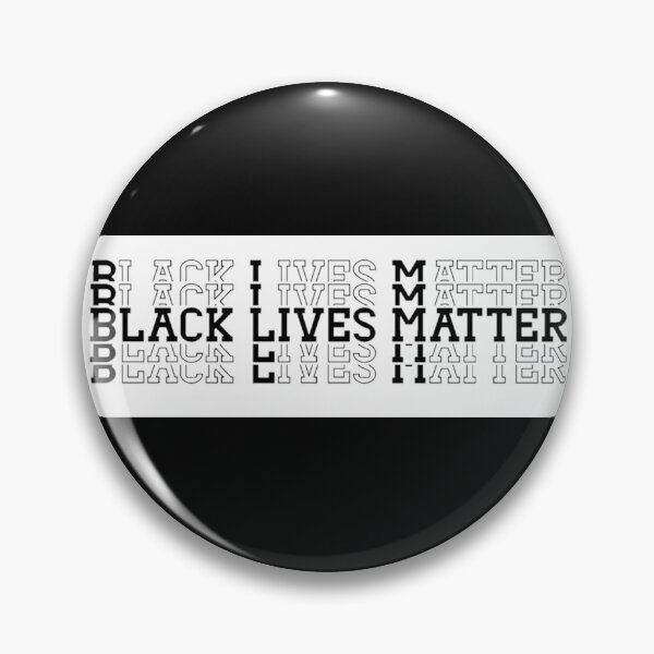 Item preview, Black Lives Matter designed and sold by norah216.