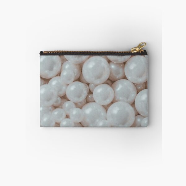 Item preview,  Pearls  designed and sold by asun5.