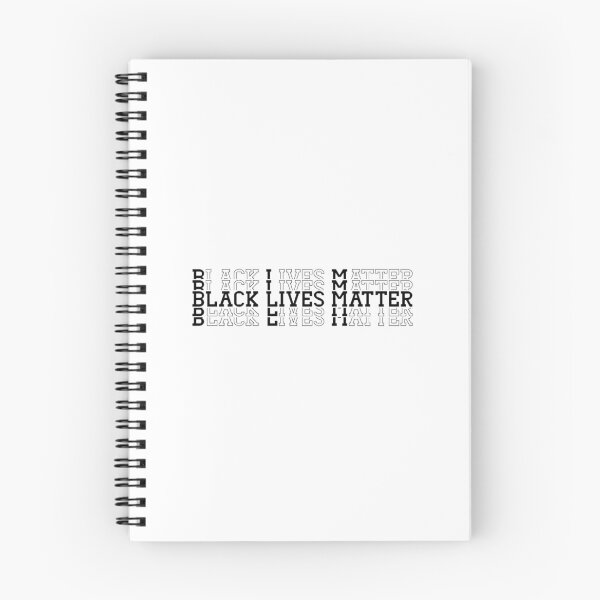 Item preview, Black Lives Matter designed and sold by norah216.