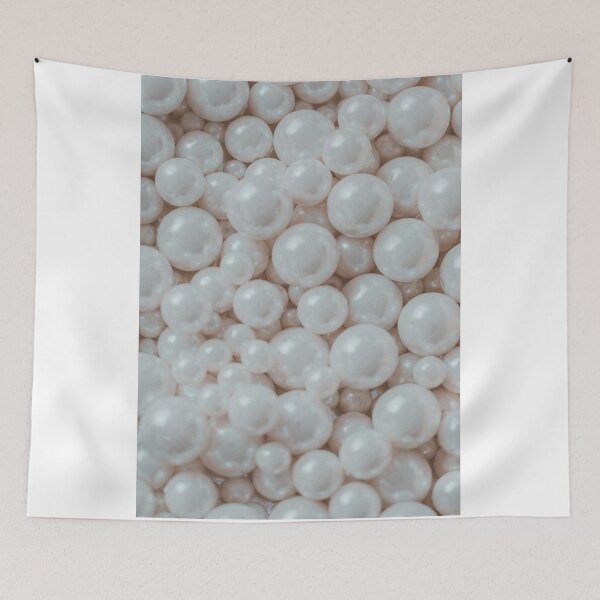 Item preview,  Pearls  designed and sold by asun5.