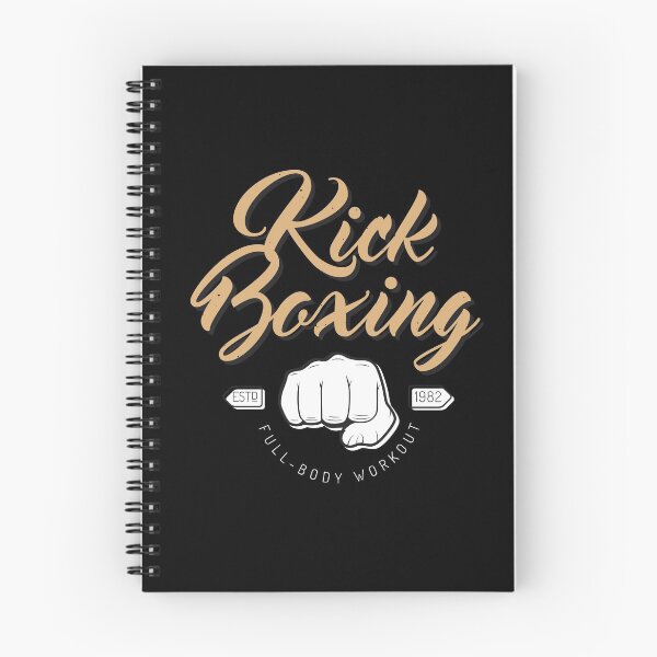 Item preview, Kick boxing kick boxing deporte designed and sold by Dsigns.