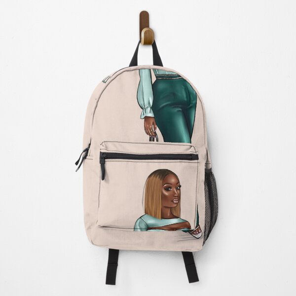 Item preview, You, girl, possible designed and sold by maryjoak.