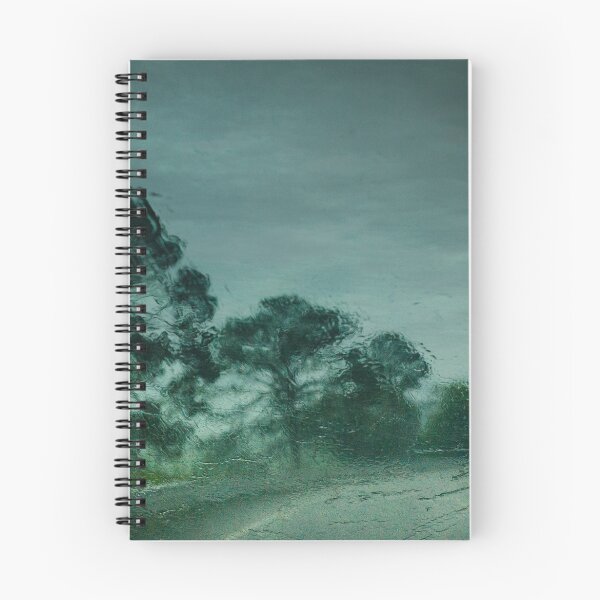 Item preview, Bellingen - Green because it Rains designed and sold by Clare Colins.