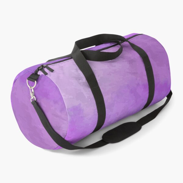 Item preview, Watercolor Purple Background designed and sold by parazitgoodz.