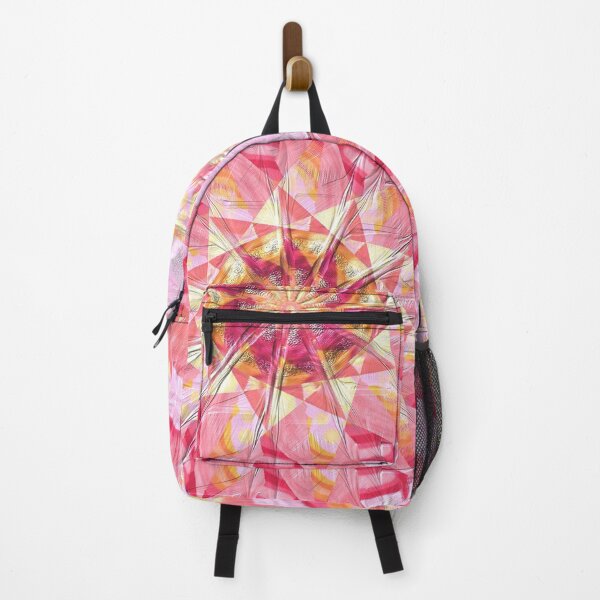 Item preview, Kalaidoscope designed and sold by Savannah Gibbs.