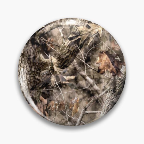 Item preview, Hunting Camo designed and sold by FantasySkyArt.