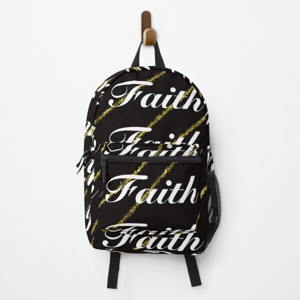 Item preview, Hebrews 11:1 designed and sold by DaughterOfDavid.