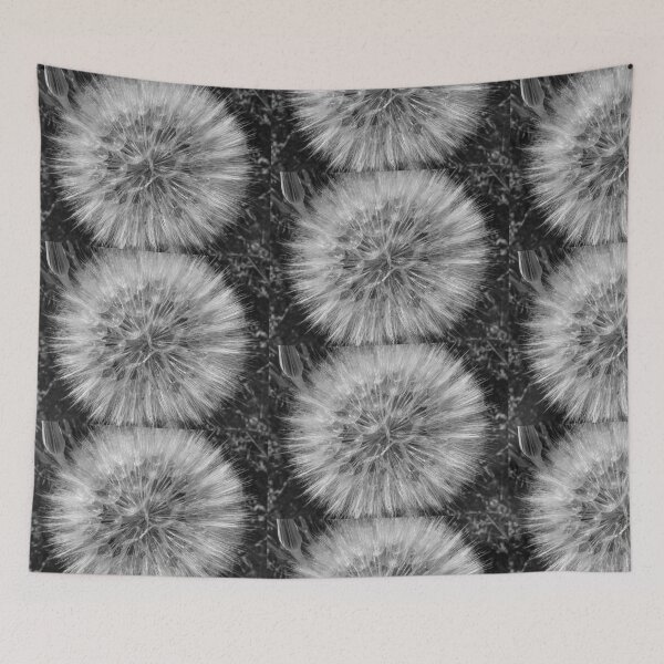 Item preview, Achenes designed and sold by GeorgeBuxbaum.