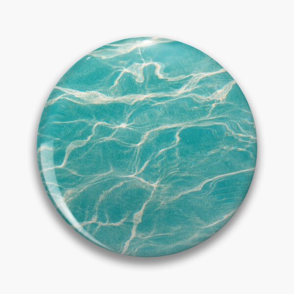 Item preview, Ocean Dream #2 #water #decor #art designed and sold by Anita's & Bella's Art.