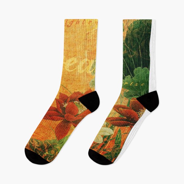 Item preview, Breathe designed and sold by jena dellagrottaglia.