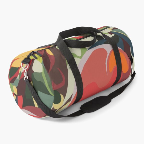 Item preview, Peach Tree Jungle Design designed and sold by vivekmandalia.