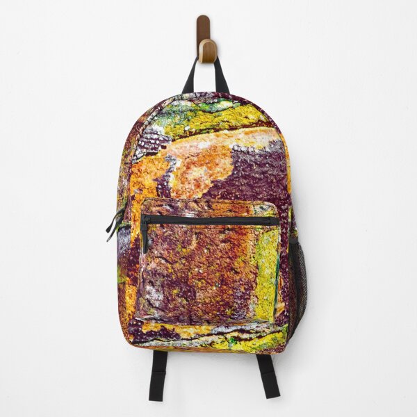 Item preview, Nuclear designed and sold by Olympia Ellinas.