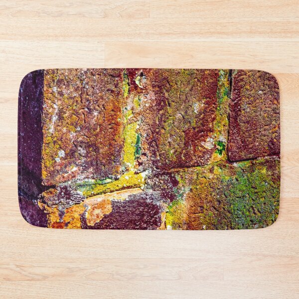 Item preview, Nuclear designed and sold by Olympia Ellinas.