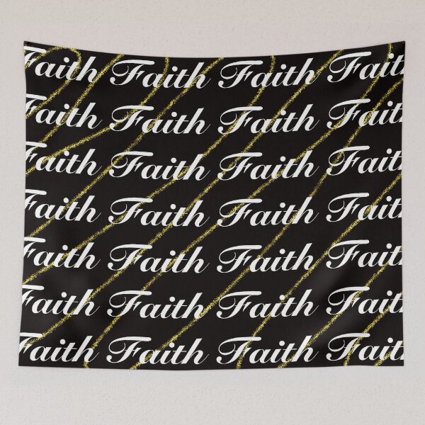 Item preview, Hebrews 11:1 designed and sold by DaughterOfDavid.