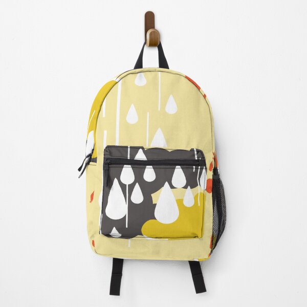 Item preview, protect in raining day designed and sold by kim tang.