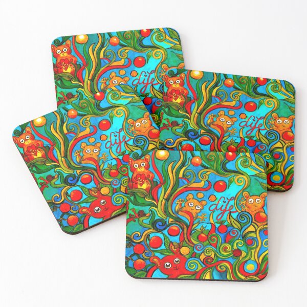 Item preview, Makiparádé designed and sold by oktondiallatok.