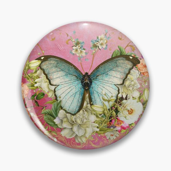 Item preview, Blue Raspberry designed and sold by jena dellagrottaglia.
